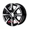 trailer rims